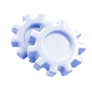 Nomad Bitgrove platform security feature icon for data protection