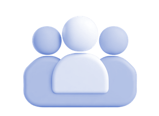 Nomad Bitgrove crypto trading platform registration form illustration