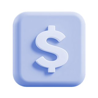 Nomad Bitgrove account deposit funding second step guide icon