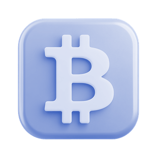 Nomad Bitgrove start trading third step visual crypto guide